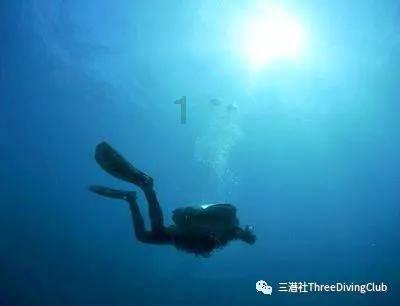 智慧问答网页——