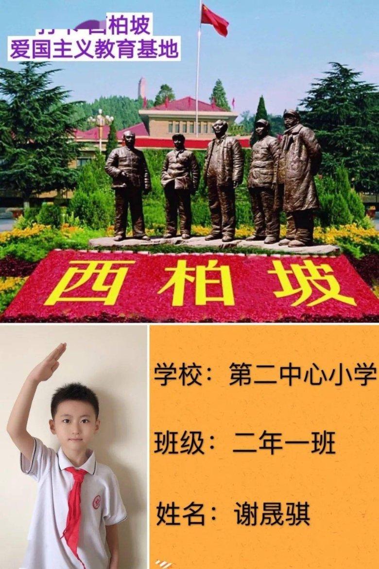 飞时达快递_主营：全球快递及国际托运服务-中东LED照明跨境电商市场怎么样