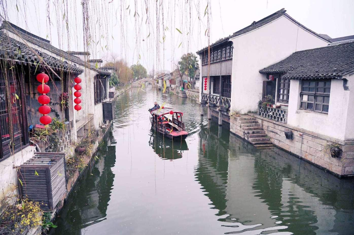 硕大的苹果